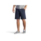 Lee Performance Xtreme Flat Front Short