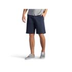 Lee Performance Xtreme Flat Front Short