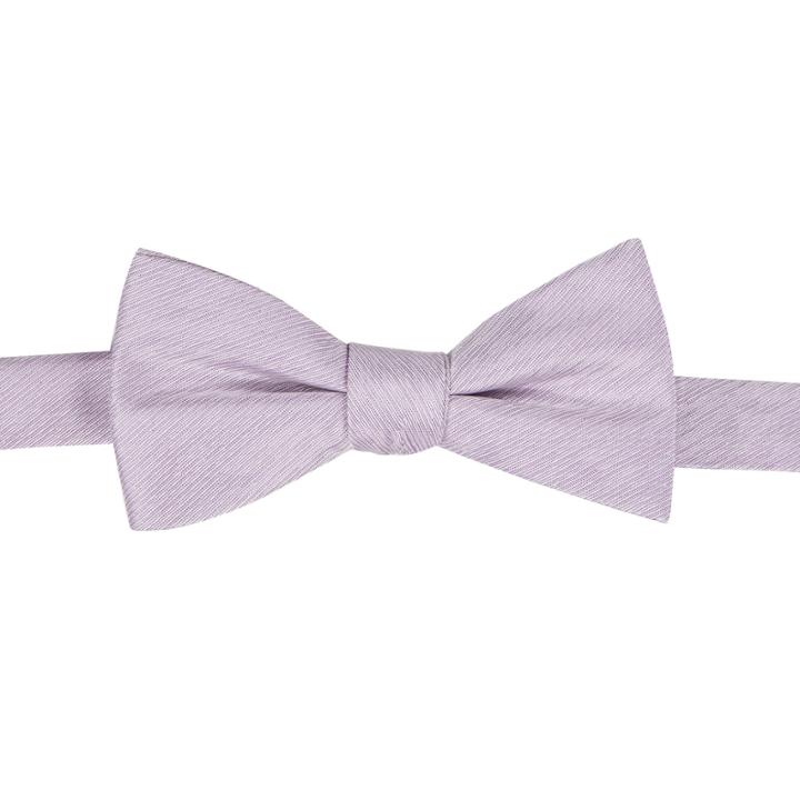 Jf J.ferrar Bow Tie