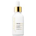 Farsli Rose Gold Elixir