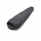 Snugpak Softie Elite 5 Sleeping Bag- Black