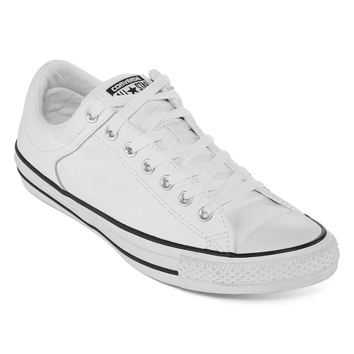 Converse Mens Sneakers