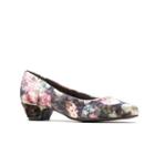 Hush Puppies Angel Il Womens Pumps