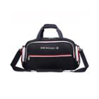 Bmw Motorsports Overnight Bag