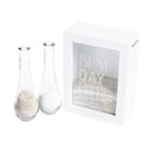 Best Day Ever Sand Ceremony Set