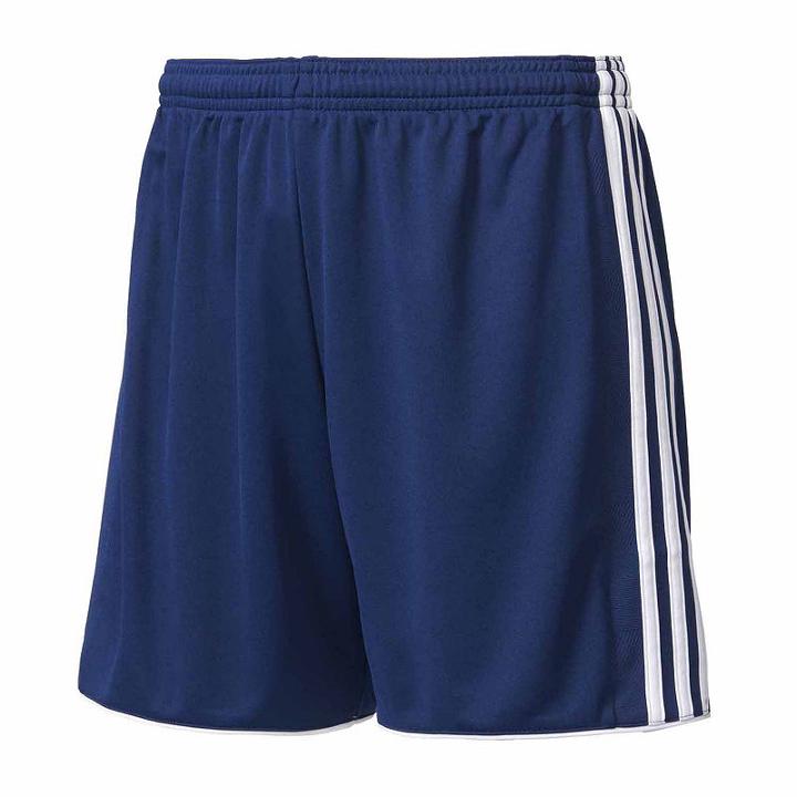 Adidas 4 Womens Workout Shorts