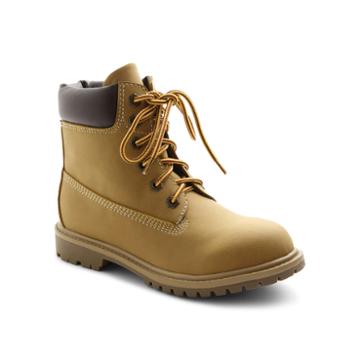 Unionbay Macon Lace-up Boots