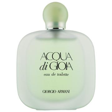 Giorgio Armani Beauty Acqua Di Gioia Eau De Toilette