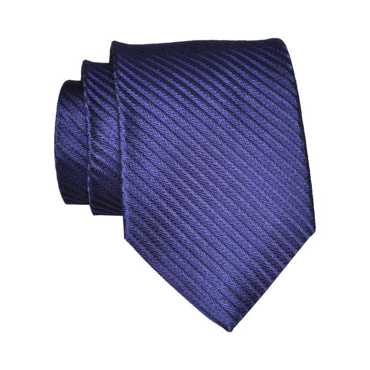 Stafford Signature Aston Tie - Extra Long