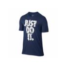 Nike Just Do It Grind Tee