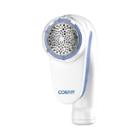 Conair Battery-operated Fabric Defuzzer