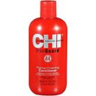 Chi Iron Guard 44 Thermal Protecting Conditioner - 12 Oz.