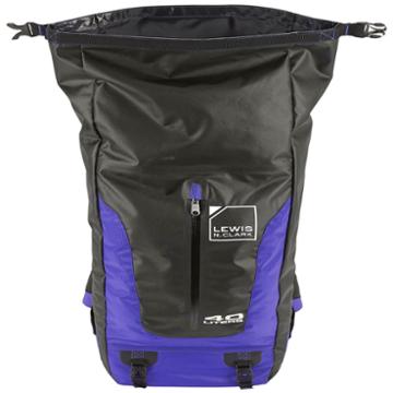 Lewis N Clark Day Pack 40l