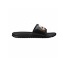 Nike Benassi Jdi Womens Slide Sandals