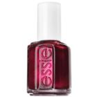 Essie After Sex Nail Polish - .46 Oz.