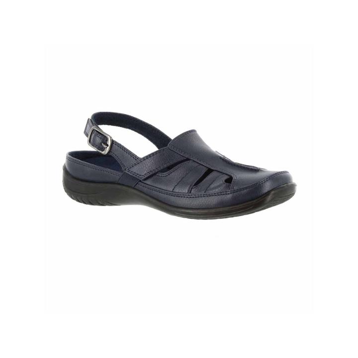 Easy Street Splendid Womens Pumps