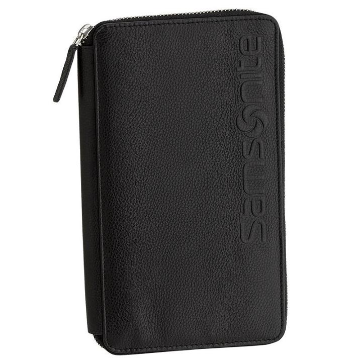 Samsonite Mens Traveler Wallet