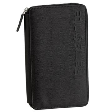 Samsonite Mens Traveler Wallet