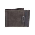 Levi's Front Pocket Wallet