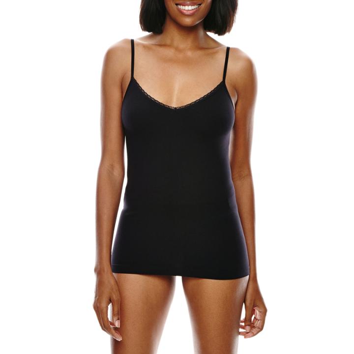 Ambrielle Seamless Cami