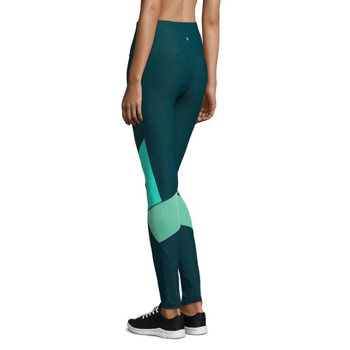 Xersion Performace Track Legging- Talls