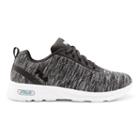 Fila Chelsea Ir Womens Sneakers