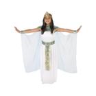 Pharoah's Princess Child Costume S (4-6)