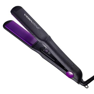 Vibrastrait Essential 1.5 Flat Iron