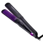 Vibrastrait Essential 1.5 Flat Iron