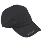 Nancy Lopez Golf Player Hat