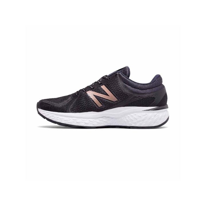 New Balance 720 Womens Running Shoes Wide