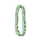 St. Patrick's Day Beads (pack Of 5)