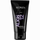 Redken Align 12 Hair Cream-5 Oz.