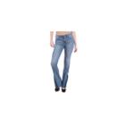 Lola Jeans Cynthia