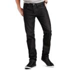 Arizona Skinny Jeans
