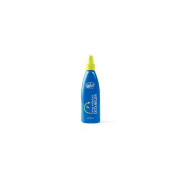 The Wet Brush The Works Adult Formula Detangler-10 Oz.