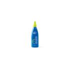 The Wet Brush The Works Adult Formula Detangler-10 Oz.