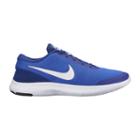 Nike Flex Experience 7 Mens Running Shoes