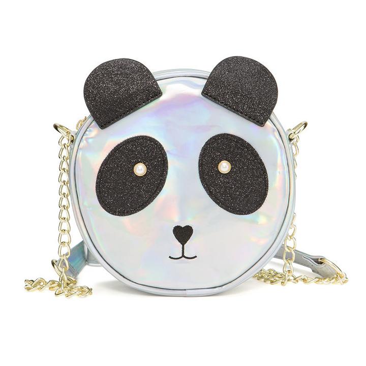 Olivia Miller Ilenia Crossbody Bag