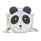 Olivia Miller Ilenia Crossbody Bag