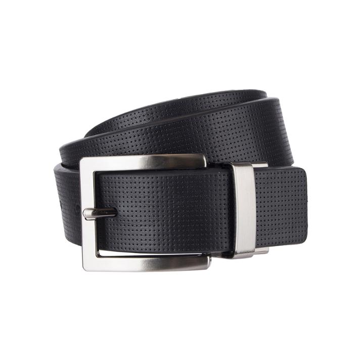 Jf. J Ferrar Cut-edge Reversible Belt