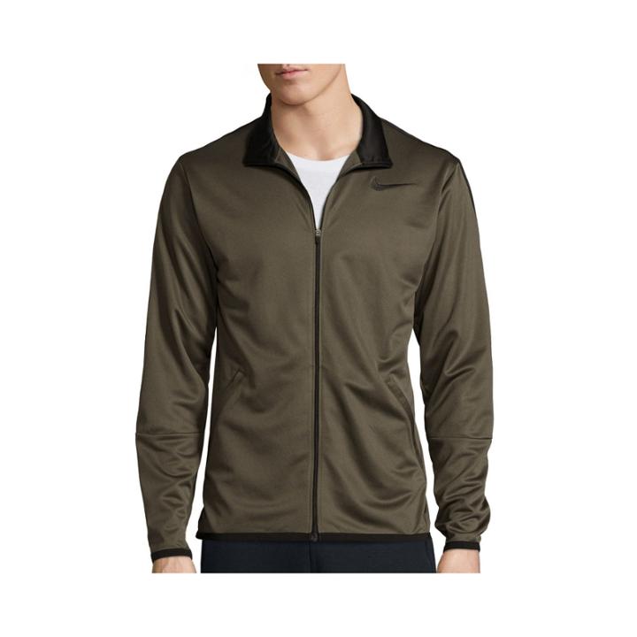 Nike New Epic Jacket