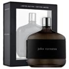 John Varvatos John Varvatos