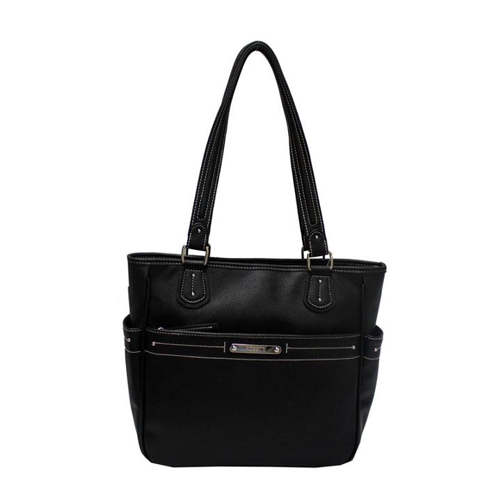 Rosetti Colby Tote Bag