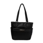 Rosetti Colby Tote Bag