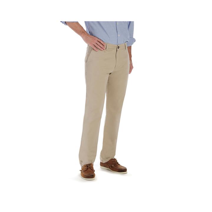 Lee Super Soft Slim-fit Chinos
