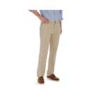Lee Super Soft Slim-fit Chinos