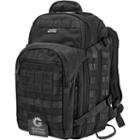 Loaded Gear Gx-600 Crossover Long Range Backpack