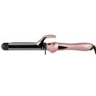 Sephora Collection Sculpt: Infrared Curling Iron