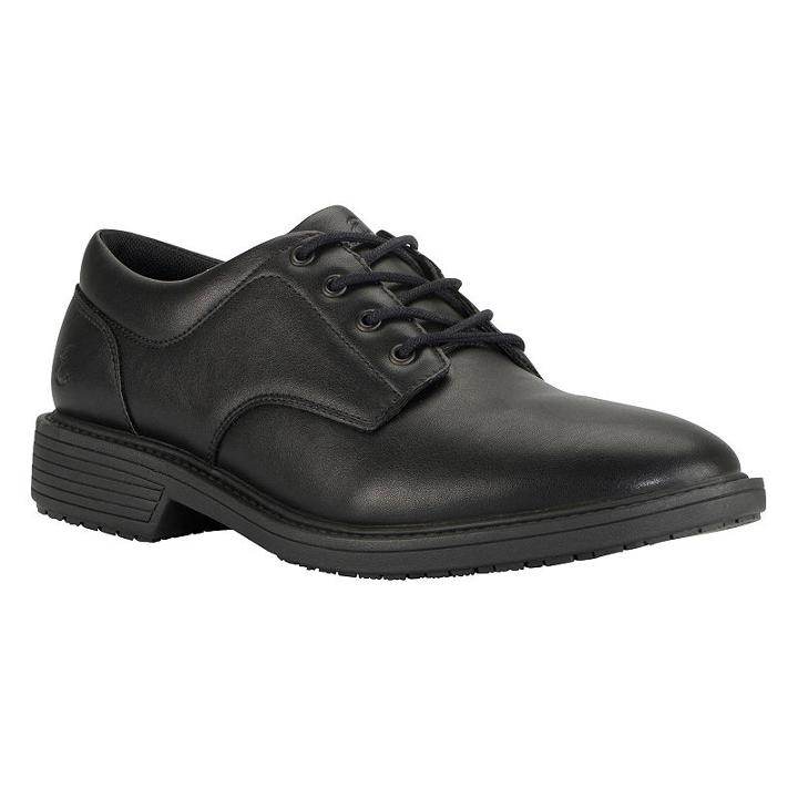 Emeril Lagasse West End Mens Oxford Shoes